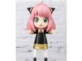 Figuarts mini �A�[�j���E�t�H�[�W���[