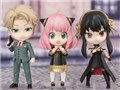 Figuarts mini �A�[�j���E�t�H�[�W���[
