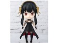 Figuarts mini �����E�t�H�[�W���[