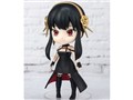 Figuarts mini �����E�t�H�[�W���[
