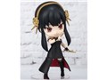 Figuarts mini �����E�t�H�[�W���[