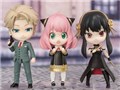 Figuarts mini �����E�t�H�[�W���[