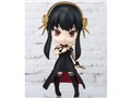 Figuarts mini �����E�t�H�[�W���[
