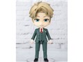 Figuarts mini ���C�h�E�t�H�[�W���[