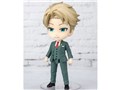 Figuarts mini ���C�h�E�t�H�[�W���[