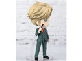 Figuarts mini ���C�h�E�t�H�[�W���[