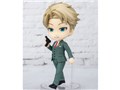 Figuarts mini ���C�h�E�t�H�[�W���[