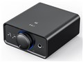 K5 Pro ESS FIO-K5PROESS