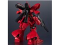 GUNDAM UNIVERSE MSN-04 SAZABI