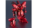 GUNDAM UNIVERSE MSN-04 SAZABI
