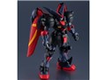 GUNDAM UNIVERSE GF13-001 NHII MASTER GUNDAM