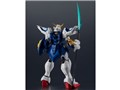 GUNDAM UNIVERSE XXXG-01S SHENLONG GUNDAM