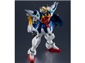 GUNDAM UNIVERSE XXXG-01S SHENLONG GUNDAM