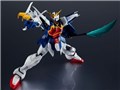 GUNDAM UNIVERSE XXXG-01S SHENLONG GUNDAM