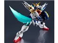 GUNDAM UNIVERSE XXXG-01S SHENLONG GUNDAM