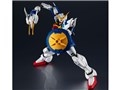 GUNDAM UNIVERSE XXXG-01S SHENLONG GUNDAM
