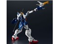 GUNDAM UNIVERSE XXXG-01S SHENLONG GUNDAM