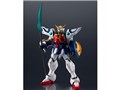 GUNDAM UNIVERSE XXXG-01S SHENLONG GUNDAM