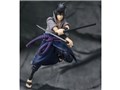 S.H.Figuarts �����̓T�X�P -�S�Ă̑����݂�w������-