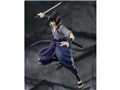 S.H.Figuarts �����̓T�X�P -�S�Ă̑����݂�w������-
