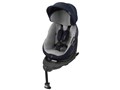 �z���C�g���[�x�� THE S ISOFIX �G�b�O�V���b�N ZC-690 (NB) [�l�C�r�[]