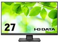 LCD-DF271EDB-F [27C` ubN]