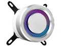 Galahad AIO 360 WT1.0 [�z���C�g]