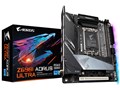 Z690I AORUS ULTRA [Rev.1.0]