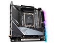 Z690I AORUS ULTRA [Rev.1.0]
