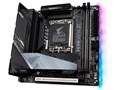 Z690I AORUS ULTRA [Rev.1.0]