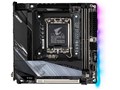 Z690I AORUS ULTRA [Rev.1.0]