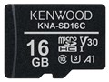 KNA-SD16C [16GB]