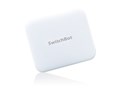SwitchBot 3R-WOC01WT [�z���C�g]