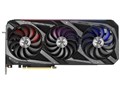 ROG-STRIX-RTX3080-O12G-GAMING [PCIExp 12GB]