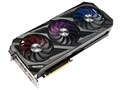 ROG-STRIX-RTX3080-O12G-GAMING [PCIExp 12GB]