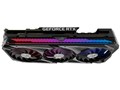 ROG-STRIX-RTX3080-O12G-GAMING [PCIExp 12GB]
