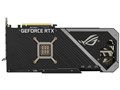 ROG-STRIX-RTX3080-O12G-GAMING [PCIExp 12GB]