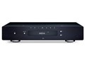 I15 PRISMA MK2 BLK/K [�u���b�N]