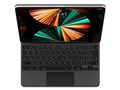 12.9�C���`iPad Pro(��6����)�p Magic Keyboard ���{�� MJQK3J/A [�u���b�N]