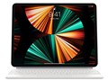 12.9�C���`iPad Pro(��6����)�p Magic Keyboard ���{�� MJQL3J/A [�z���C�g]