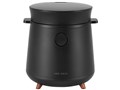 AND�EDECO jsr01-bk [�u���b�N]