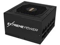 OWL-GPX850S [�u���b�N]
