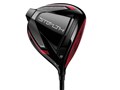 STEALTH �h���C�o�[ ���t�e�B�[ [TENSEI RED TM50 �t���b�N�X�FR ���t�g�F10.5]