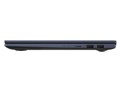 VivoBook 14 X413EA X413EA-EB1953WS