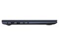 VivoBook 14 X413EA X413EA-EB1953WS