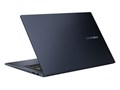 VivoBook 14 X413EA X413EA-EB1953WS
