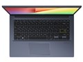VivoBook 14 X413EA X413EA-EB1953WS