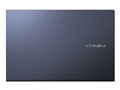 VivoBook 14 X413EA X413EA-EB1953WS