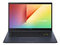 VivoBook 14 X413EA X413EA-EB1953WS