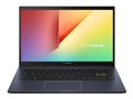 VivoBook 14 X413EA X413EA-EB1953W